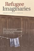 Refugee Imaginaries (eBook, PDF)