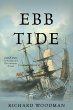 Ebb Tide (eBook, ePUB) - Bild 1