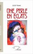 Une perle en éclats (eBook, PDF) - Bild 1