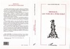 Michaux : les voix de l'être exilé (eBook, PDF)