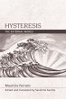 Hysteresis (eBook, PDF) - Bild 1
