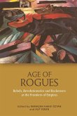 Age of Rogues (eBook, ePUB)