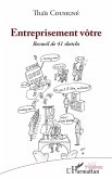 Entreprisement vôtre (eBook, PDF)