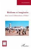 Réalisme et imaginaire (eBook, PDF) Réalisme et imaginaire (eBook, PDF)