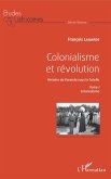 Colonialisme et révolution (eBook, PDF)
