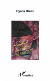 Bambara au rythme du tambour (eBook, PDF)