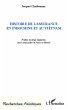 Histoire de l'assurance en indochine et... - Bild 1