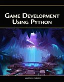 Game Development Using Python (eBook, PDF) Game Development Using Python (eBook, PDF)