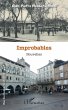 Improbables (eBook, PDF) - Bild 1