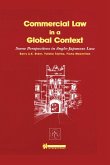 Commercial Law in a Global Context (eBook, PDF)