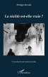 La réalité est-elle vraie ? (eBook,... - Bild 1