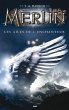Les ailes de l'enchanteur (eBook, ePUB) - Bild 1
