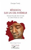 Réflexion sur un exil intérieur (eBook, PDF)