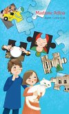 Madame Adina (eBook, ePUB) Madame Adina (eBook, ePUB)