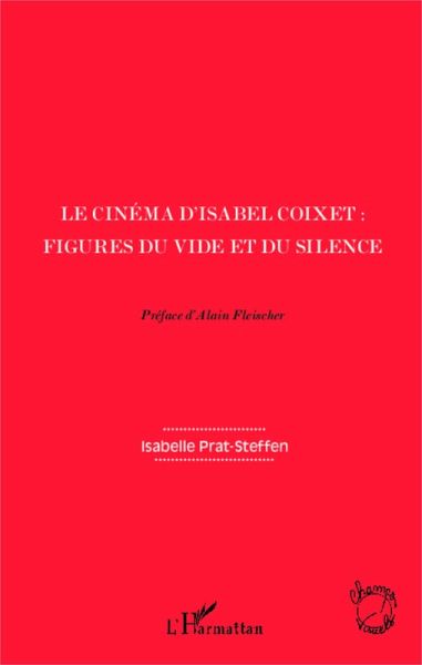 Le cinéma d'Isabel Coixet : (eBook, PDF)