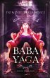 Les Contes Interdits - Baba Yaga... - Bild 1