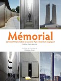 Memorial (eBook, PDF)