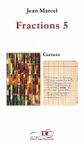 Fractions 5 (eBook, ePUB) Fractions 5 (eBook, ePUB)