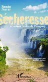 Sécheresse et autres contes du Paraguay (eBook, PDF)