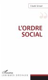 L'ordre social (eBook, ePUB) L'ordre social (eBook, ePUB)