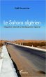 Le Sahara algérien (eBook, PDF) - Bild 1