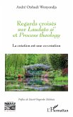 Regards croisés sur Laudato si' et Process theology (eBook, PDF)