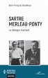 Sartre Merleau-Ponty (eBook, PDF) - Bild 1