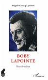 Boby Lapointe (eBook, ePUB)