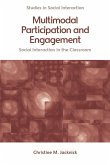Multimodal Participation and Engagement (eBook, PDF)