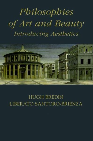 Philosophies of Art and Beauty (eBook, PDF) Philosophies of Art and Beauty (eBook, PDF)