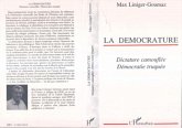 La démocrature (eBook, PDF)