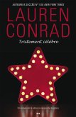 Tristement célébre (eBook, ePUB)