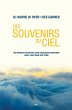 Des souvenirs du ciel (eBook, ePUB) - Bild 1