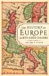 History of Europe in Bite-sized Chunks... - Bild 1