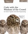 Code with the Wisdom of the Crowd... - Bild 1