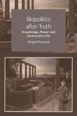 Biopolitics After Truth (eBook, ePUB)