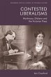 Contested Liberalisms (eBook, PDF) - Bild 1