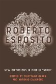 Roberto Esposito (eBook, ePUB)