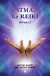 ATMA, Le Reiki Niveau 2 (eBook, ePUB) - Bild 1