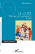 Le jouet, miroir de la France (eBook,... - Bild 1