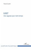 Kant (eBook, ePUB)