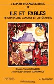 L'espoir transculturel (eBook, PDF)