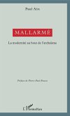 Mallarmé (eBook, PDF)