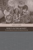 Who's in the Money? (eBook, ePUB)