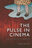 Pulse in Cinema (eBook, ePUB)