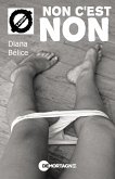 Non c'est non (33) (eBook, ePUB)