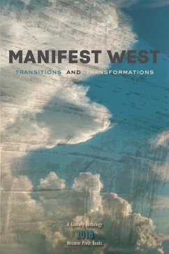 Transitions and Transformations (eBook, ePUB)