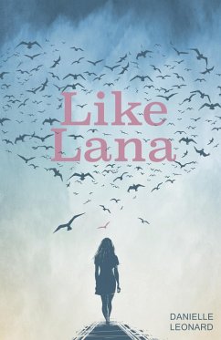 Cover Like Lana (eBook, PDF)