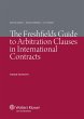 Freshfields Guide to Arbitration... - Bild 1