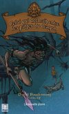 Celui qui dormait entre les pattes du dragon (eBook, ePUB) Celui qui dormait entre les pattes du dragon (eBook, ePUB)